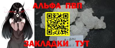 бутират Ипатово